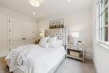 30 Malavear Court - Photo 67