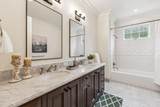 30 Malavear Court - Photo 68