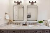 30 Malavear Court - Photo 69