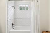 30 Malavear Court - Photo 70