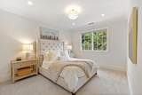 30 Malavear Court - Photo 72