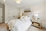 30 Malavear Court - Photo 73