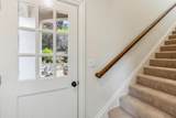 30 Malavear Court - Photo 75