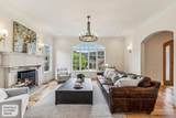 30 Malavear Court - Photo 8