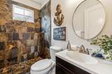 30 Malavear Court - Photo 80