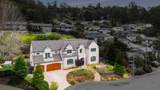 30 Malavear Court - Photo 81