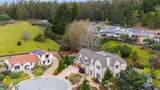 30 Malavear Court - Photo 82