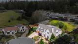 30 Malavear Court - Photo 83