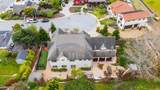 30 Malavear Court - Photo 84