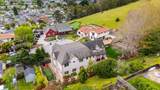 30 Malavear Court - Photo 86