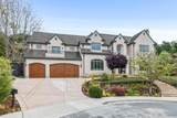 30 Malavear Court - Photo 87