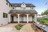 30 Malavear Court - Photo 91