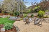 30 Malavear Court - Photo 92