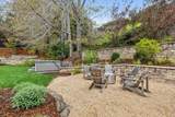 30 Malavear Court - Photo 93