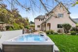 30 Malavear Court - Photo 94