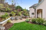 30 Malavear Court - Photo 95