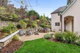 30 Malavear Court - Photo 96