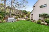 30 Malavear Court - Photo 97