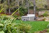 30 Malavear Court - Photo 99
