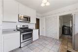 5172 Hartwick Street - Photo 9