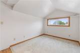 5172 Hartwick Street - Photo 10