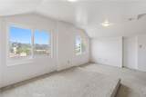 5172 Hartwick Street - Photo 11