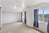 5172 Hartwick Street - Photo 12