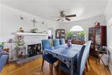 5172 Hartwick Street - Photo 13