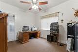 5172 Hartwick Street - Photo 14