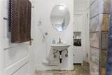 5172 Hartwick Street - Photo 16
