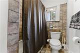5172 Hartwick Street - Photo 17