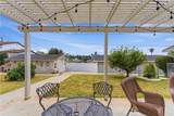 5172 Hartwick Street - Photo 18