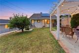 5172 Hartwick Street - Photo 19