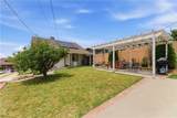 5172 Hartwick Street - Photo 20