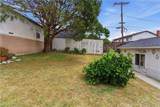 5172 Hartwick Street - Photo 21