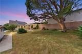 5172 Hartwick Street - Photo 22