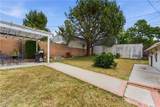 5172 Hartwick Street - Photo 23