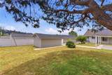 5172 Hartwick Street - Photo 24