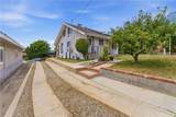 5172 Hartwick Street - Photo 25