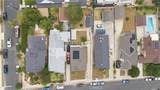 5172 Hartwick Street - Photo 27