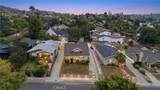 5172 Hartwick Street - Photo 28