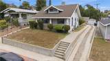 5172 Hartwick Street - Photo 29