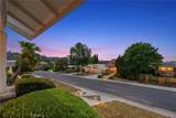 5172 Hartwick Street - Photo 4