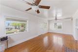5172 Hartwick Street - Photo 5