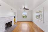 5172 Hartwick Street - Photo 6