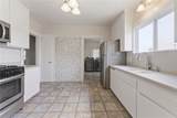 5172 Hartwick Street - Photo 7