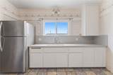 5172 Hartwick Street - Photo 8