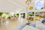 35090 Mission Hills Drive - Photo 1