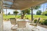 35090 Mission Hills Drive - Photo 10