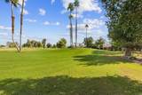 35090 Mission Hills Drive - Photo 11